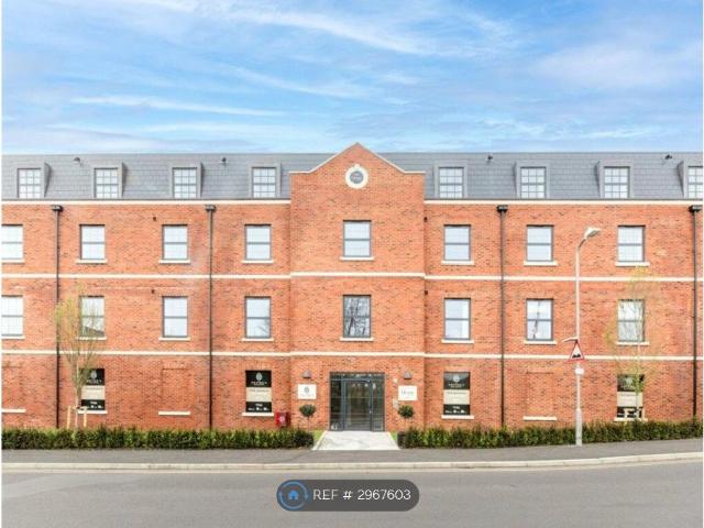 The Potters Building, Deal CT14, 3 bed flat to rent, £1,350 pcm | PrimeLocation