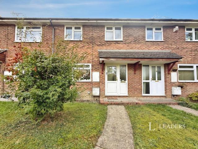 The Pound, Burgess Hill RH15, 2 bed property to rent, £1,400 pcm | PrimeLocation