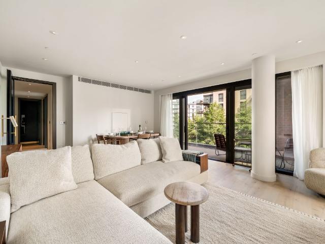The Powerhouse, Lots Road SW10, 3 bed flat to rent, £7,000 pcm | PrimeLocation