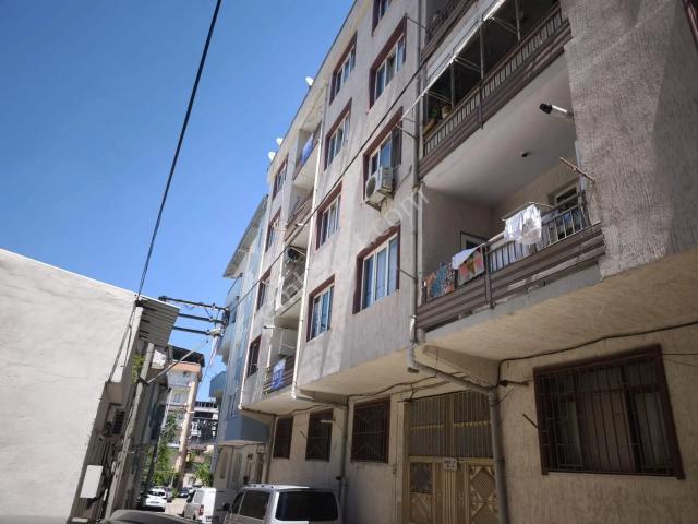 The Poınt'ten Dikkaldırım 3+1 Kiralık Daire