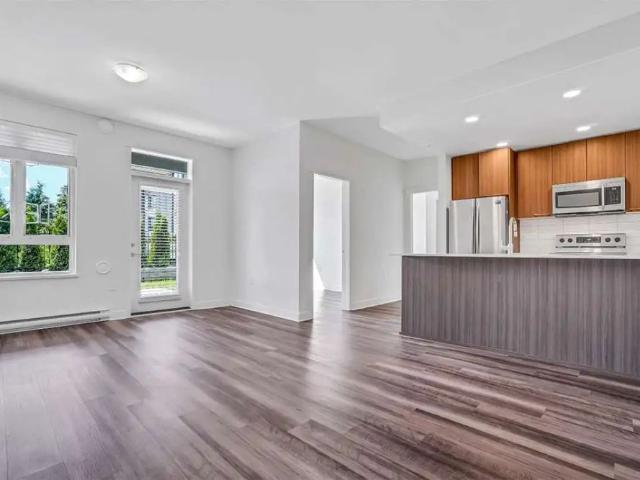 The Point — 3 Bedroom available at 5393 201 Street, Langley