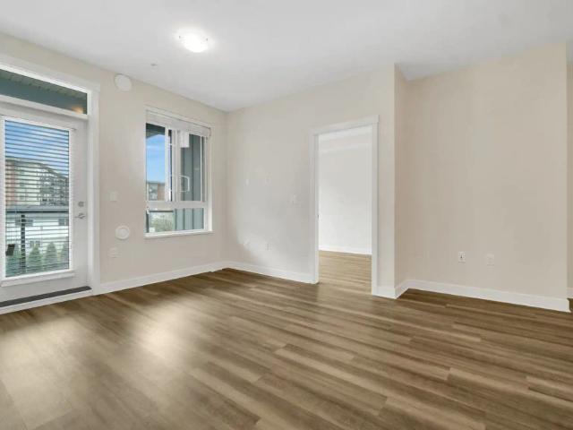 The Point — 2 Bedroom + Den available at 5393 201 Street, Langley