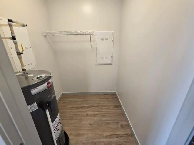 The Point at Pembina — Waterford 304