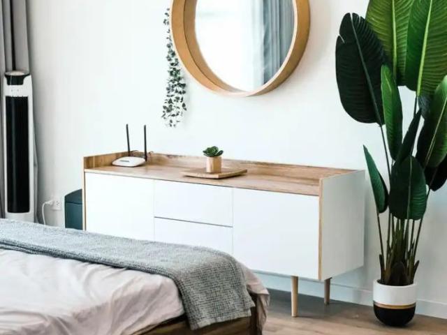The Point at Pembina — Windermere 1 510