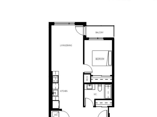 the POINT Kanata — 1151 K