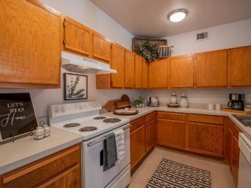 Gateway North, Ridgeland city District 3 Madison County Mississippi, Ridgeland city, Madison County, Mississippi, Mississippi, USA