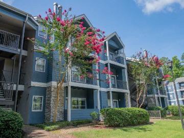 Gateway North, Ridgeland city District 3 Madison County Mississippi, Ridgeland city, Madison County, Mississippi, Mississippi, USA