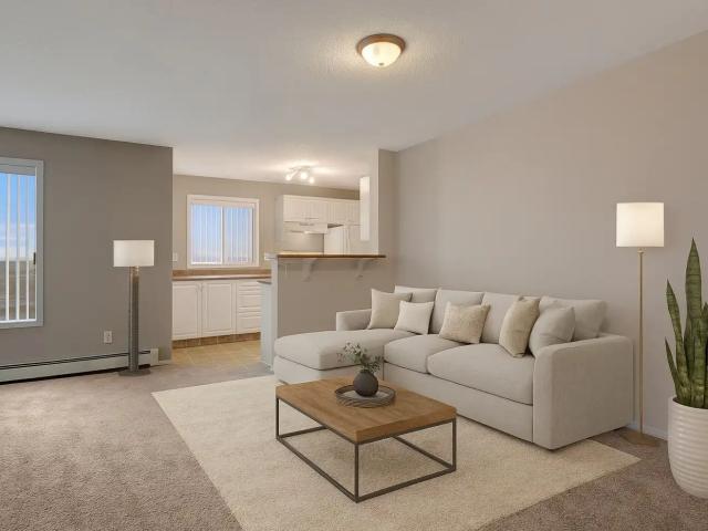 The Pointe at Applewood