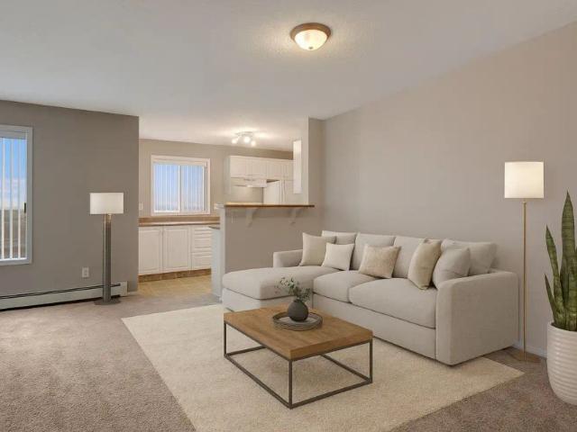 The Pointe at Applewood — Gala