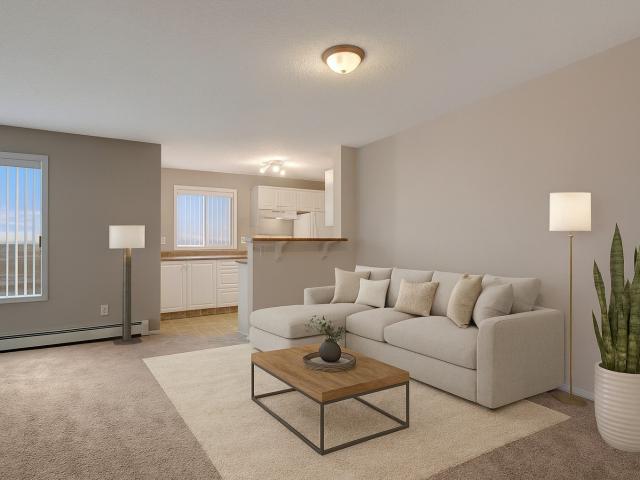 The Pointe at Applewood Gala Apartment for Rent