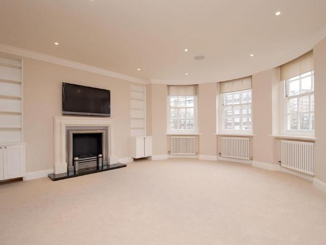 The Polygon, 89 Avenue Road, London, NW8 6JB, United Kingdom | 3 bed apartment for rent #139622798 | Rentberry