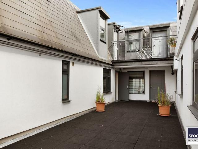 The Pond House, Turners Hill, Cheshunt EN8, 1 bed flat to rent, £1,450 pcm | PrimeLocation