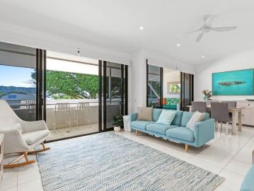 The Port Douglas Lifestyle, Right at Your Doorstep