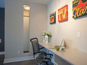 The Portages 1 Bedroom Apartment for Rent at 1918/1924/1945 Portage Ave, Winnipeg, MB R3J None