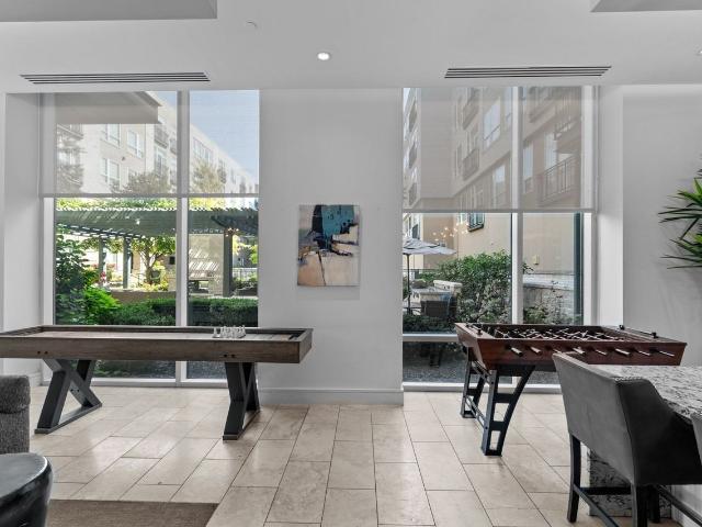 The Porter Brewers Hill 1 Bedroom Apartment for Rent at 3700 Toone St, Baltimore, MD 21224