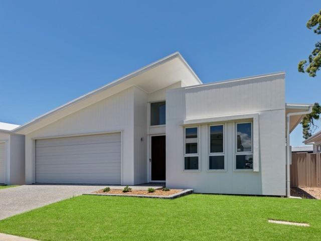 VILLA 376 PORTSEA V2