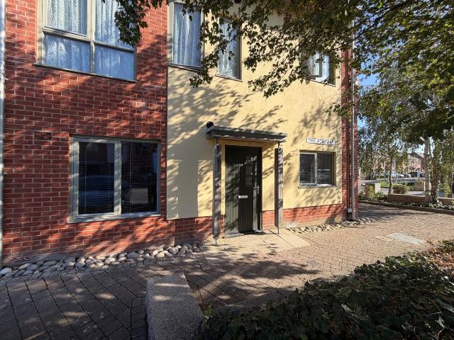The Portway, King's Lynn PE30, 2 bed flat to rent, £825 pcm | PrimeLocation