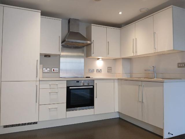 The Pavilion St. Stephens Road, Norwich, Norwich NR1, 1 bed flat to rent, £1,050 pcm | PrimeLocation
