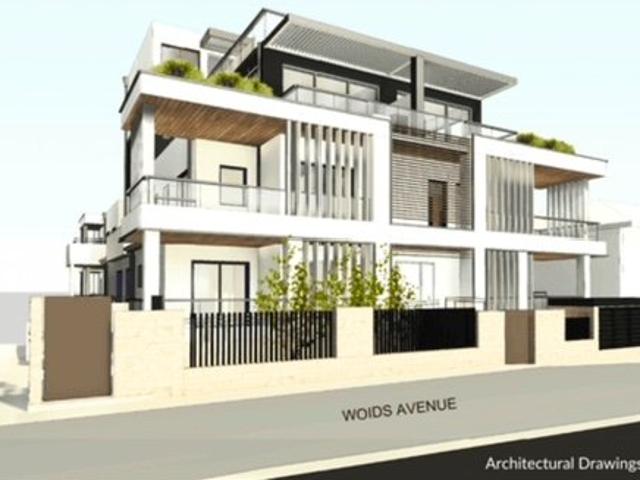 The Pavillion Priced to SELL! FROM $800,000