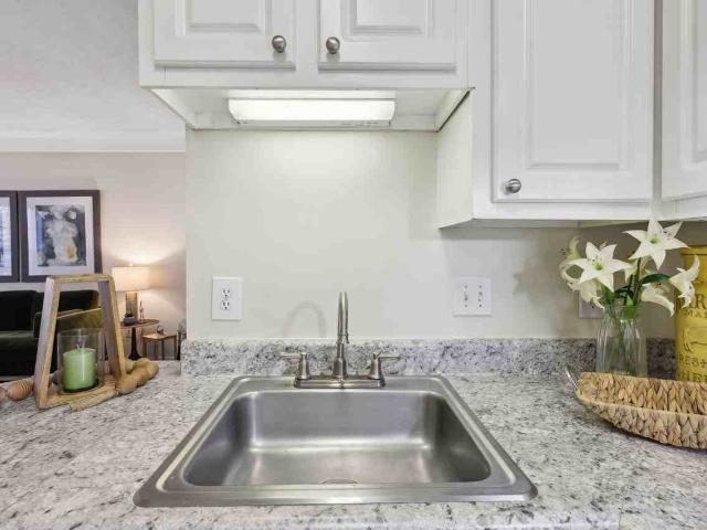 The Paxton 2 Bedroom Apartment for Rent at 4305 Paxton Ln Sw, Lilburn, GA 30047
