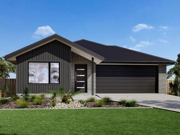The Pacific at Omaroo Estate | Modern Elegance & Panoramic Views