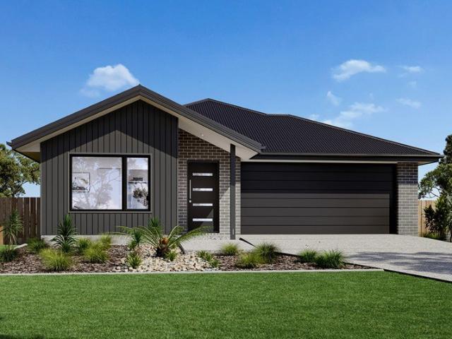 The Pacific at Omaroo Estate | Modern Elegance & Panoramic Views