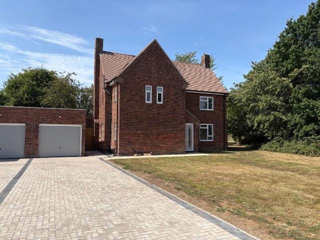The Paddock, Linton On Ouse, York YO30, 3 bed property to rent, £1,875 pcm | PrimeLocation