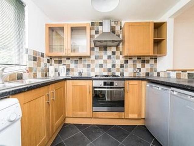 The Paddock, Spring Lane, Canterbury, CT1 1SX, Kent