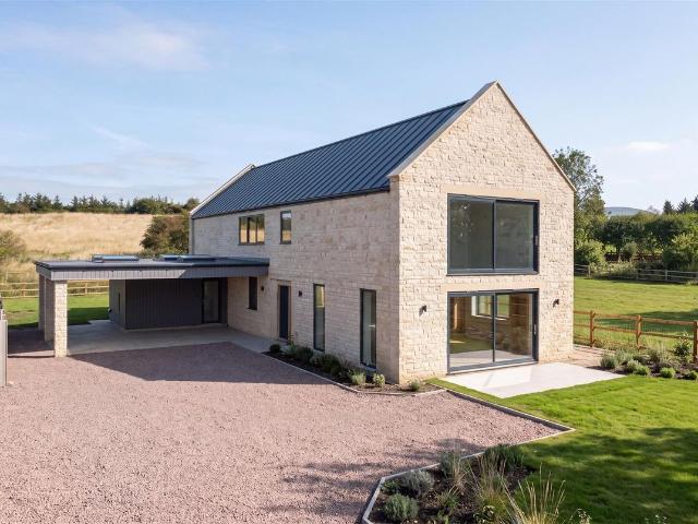 The Paddocks GL50, 5 bed detached house to rent, £5,250 pcm | PrimeLocation