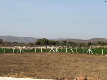 Land for sale in Rajasthan