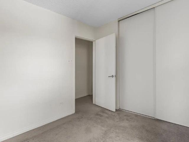 The Palisades — 2 Bed 1 Bath
