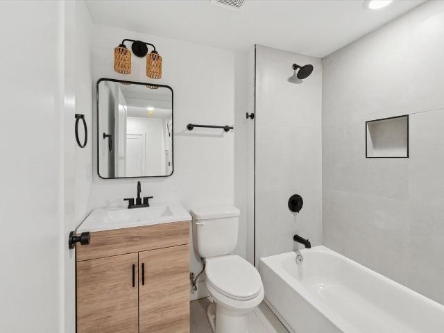 The Palma 1 Bedroom Apartment for Rent at 2520 N Front St, Philadelphia, PA 19133 North Philadelphia East