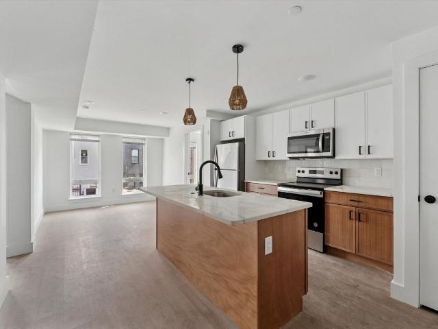 The Palma 1 Bedroom Apartment for Rent at 2520 N Front St, Philadelphia, PA 19133 North Philadelphia East