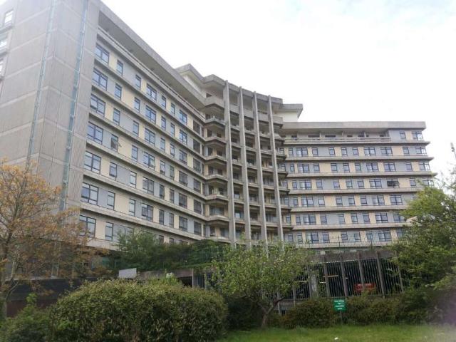 The Panorama, Park Street, Ashford, Kent TN24, 1 bed flat to rent, £975 pcm | PrimeLocation
