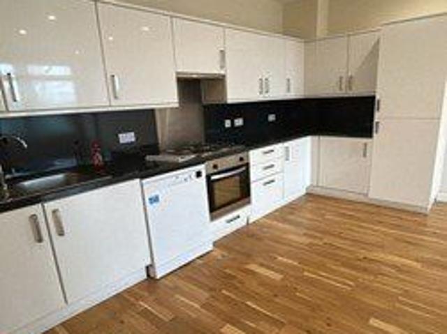 The Panorama TN24, 2 bed flat to rent, £1,150 pcm | PrimeLocation