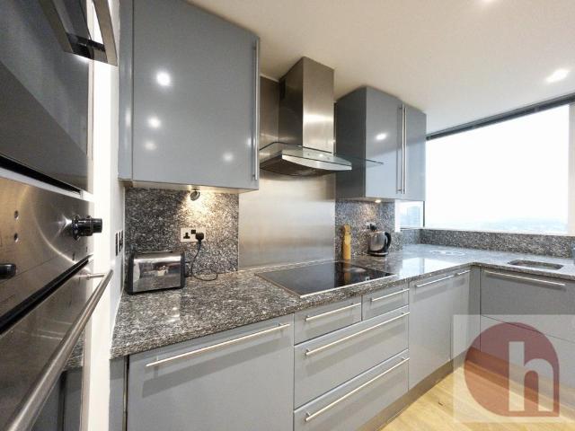 The Panoramic, 152 Grosvenor Road, London, SW1V 3JL, United Kingdom | 3 bed apartment for rent #139404116 | Rentberry