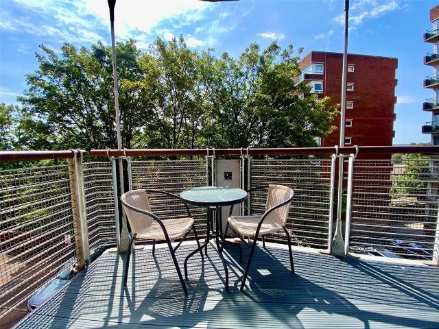 The Panoramic, 30 Park Row, Bristol BS1, 2 bed shared accommodation to rent, £1,600 pcm | PrimeLocation