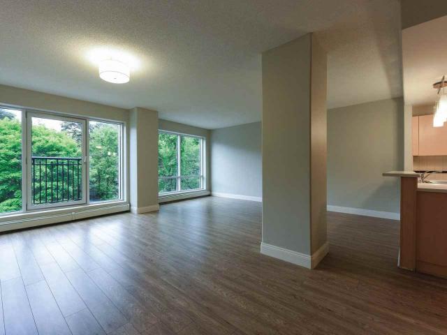 The Paramount Studio Apartment for Rent at 1551 South Park St, Halifax, NS B3J 4B4 Downtown Halifax
