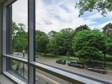 The Paramount 2 Bedroom Apartment for Rent at 1551 South Park St, Halifax, NS B3J 4B4 Downtown Halifax