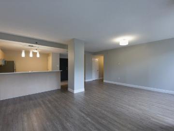 The Paramount 2 Bedroom Apartment for Rent at 1551 South Park St, Halifax, NS B3J 4B4 Downtown Halifax