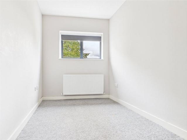 The Parade, Bristol BS13, 2 bed flat to rent, £1,300 pcm | PrimeLocation