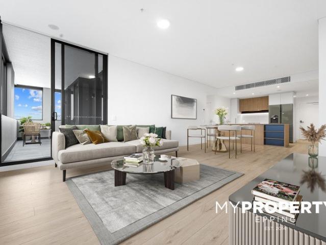 DEPOSIT TAKEN. TENANT APPLICATION APPROVED