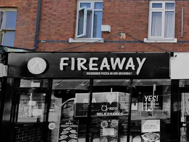 The Parade, Leicester LE2, 1 bed flat to rent, £795 pcm | PrimeLocation