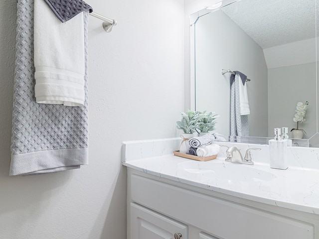 The Park at Tivoli 2 Bedroom Apartment for Rent at 12903 Sugar Ridge Blvd, Stafford, TX 77477