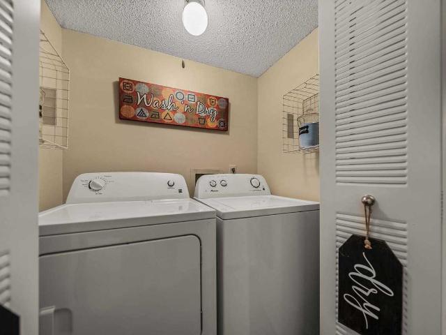 The Park at Anzio 2 Bedroom Apartment for Rent at 4083 Sunbeam Rd, Jacksonville, FL 32257 Craven