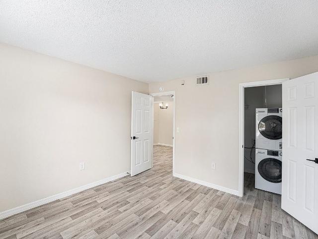 The Park at Avanti 1 Bedroom Apartment for Rent at 6161 Memorial Hwy, Town 'n' Country, FL 33615 Town N County Park