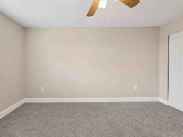 The Park at Chesterfield Apartment Homes 2 Bedroom Apartment for Rent at 5039 Chalet Ct, Tampa, FL 33617 Terrace Park