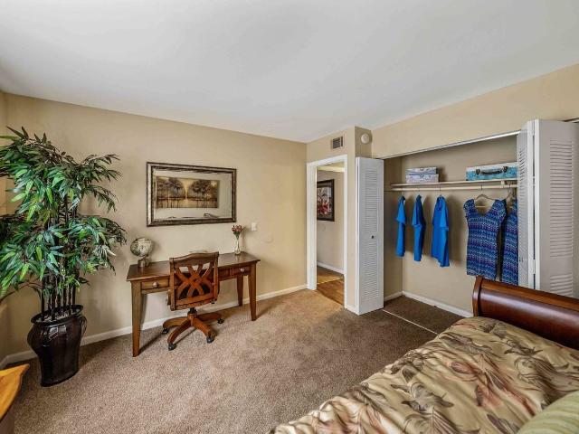 The Park at Marbella 1 Bedroom Apartment for Rent at 6017 Roosevelt Blvd, Jacksonville, FL 32244 Venetia
