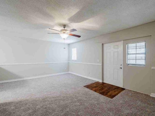 The Park at Milazzo 2 Bedroom Apartment for Rent at 3551 San Pablo Rd S, Jacksonville, FL 32224 Isle of Palms