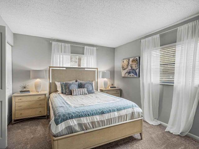 The Park at Parma 3 Bedroom Apartment for Rent at 500 N Wickham Rd, Melbourne, FL 32935